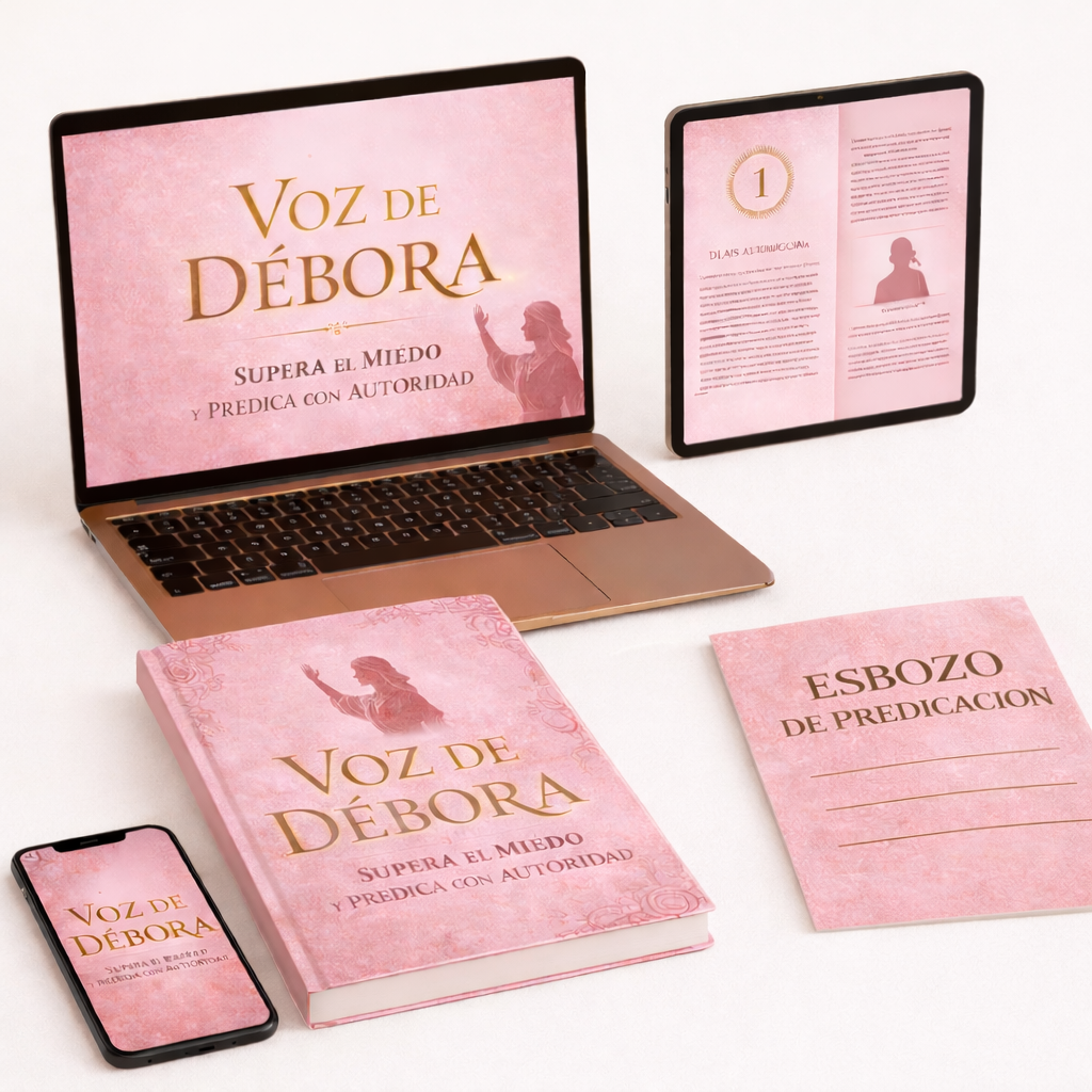 ChatGPT Image 26 de fev. de 2026, 18_48_06